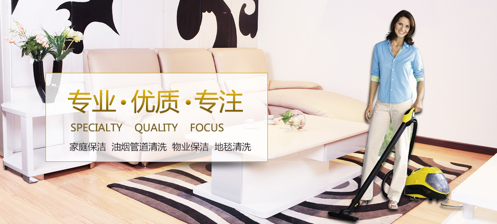 排列3走势图和值走势图彩经网